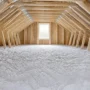 Attic Insulation Replacement Cost in DFW: What Homeowners Should Expect in 2026
