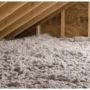Is Your Attic Insulation Dead? 5 Signs You Need an Attic Insulation Replacement