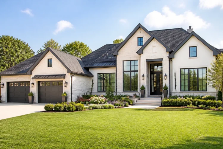 Why Attic Insulation is the Secret to Surviving Dallas Summers