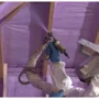 How Much Does Spray Foam Insulation Cost in Dallas? (2026 Pricing Guide)