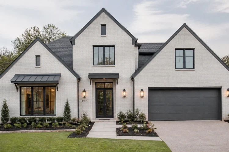 Why Attic Insulation Dallas TX is the Secret to Surviving North Texas Summers