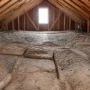 Insulation Insights & Resources Blog
